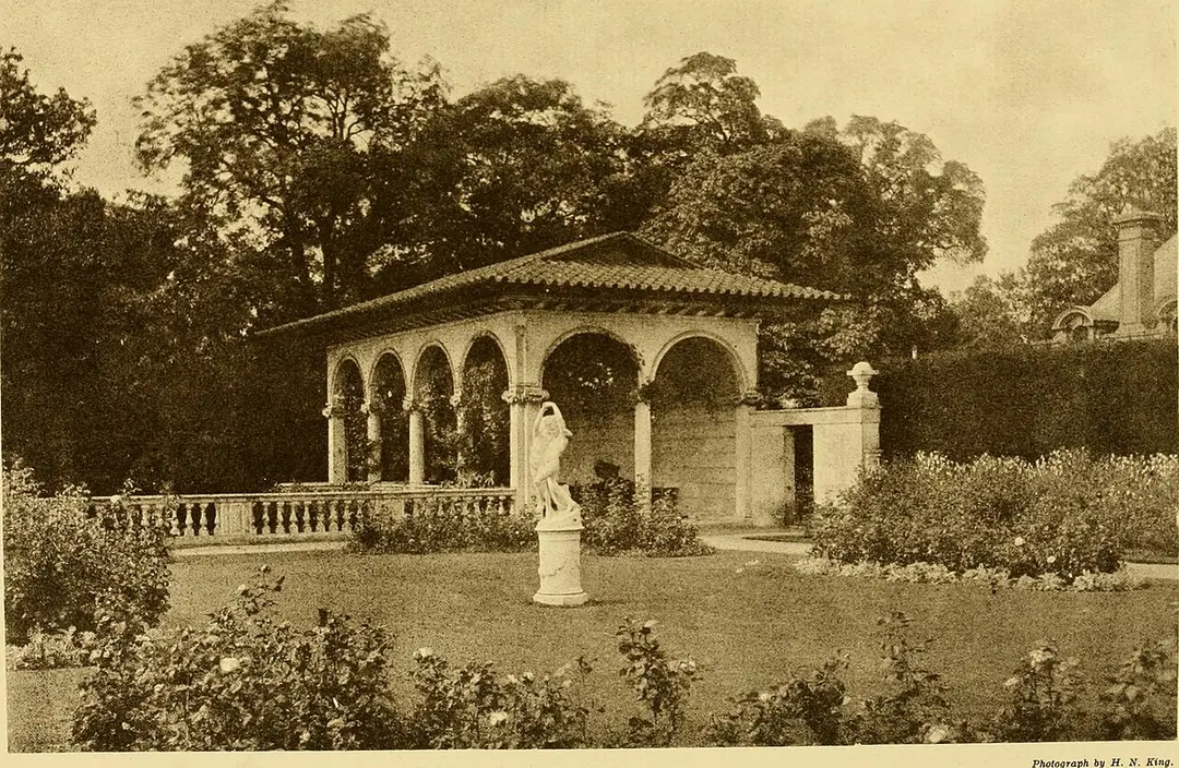 Cliveden