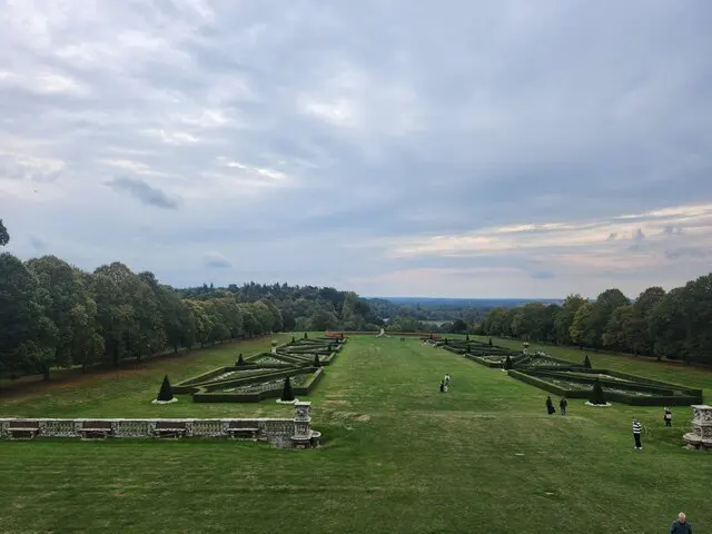 Cliveden