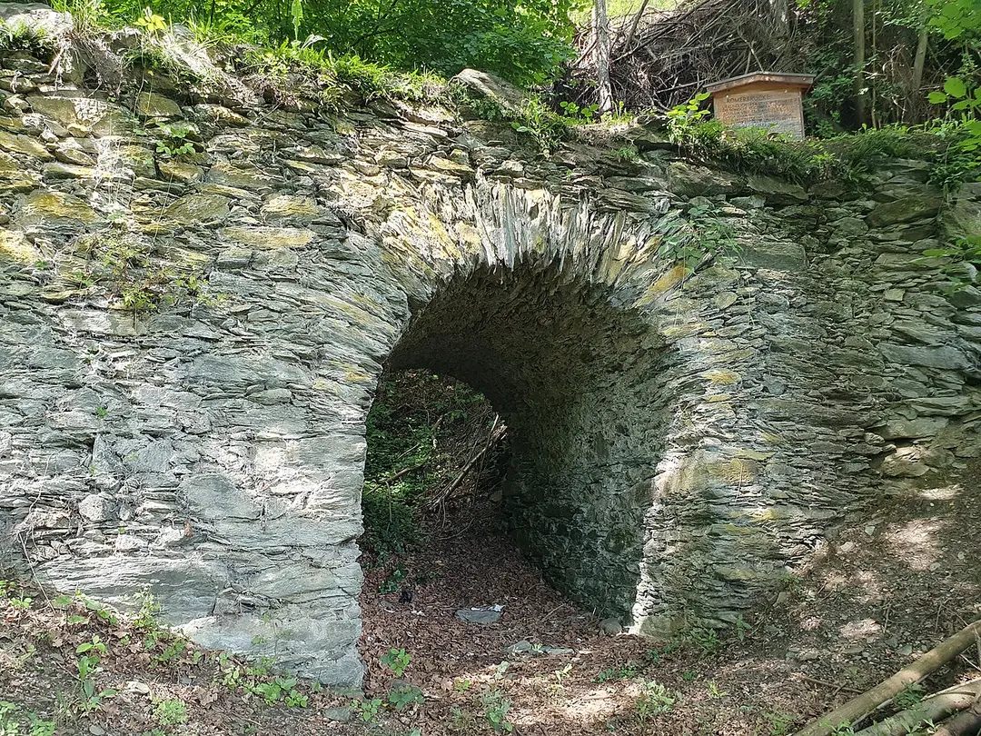 Römerbrücke