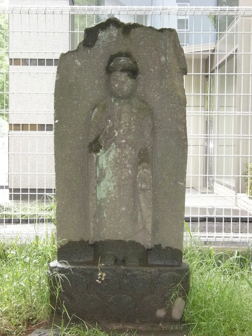Katsuyama Park