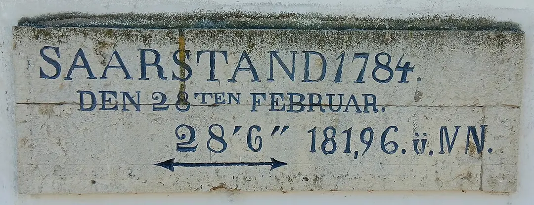 Alte Kommandantur