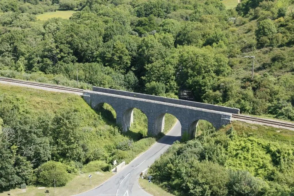 Swanage Railway