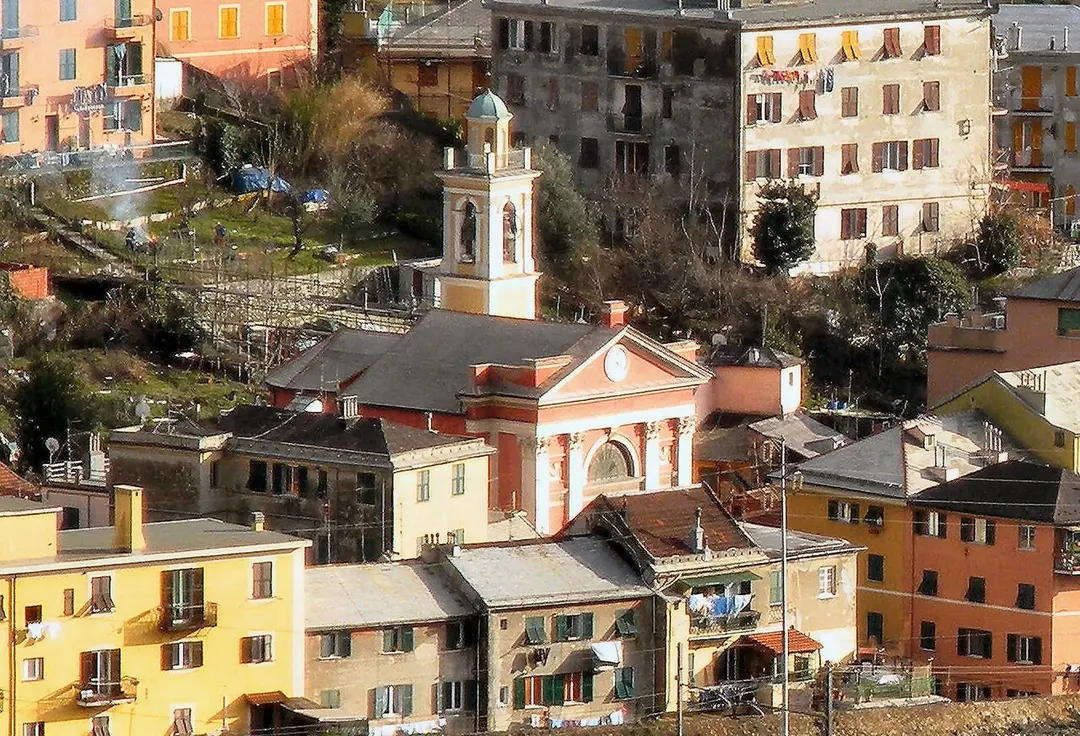 Sant'Anna