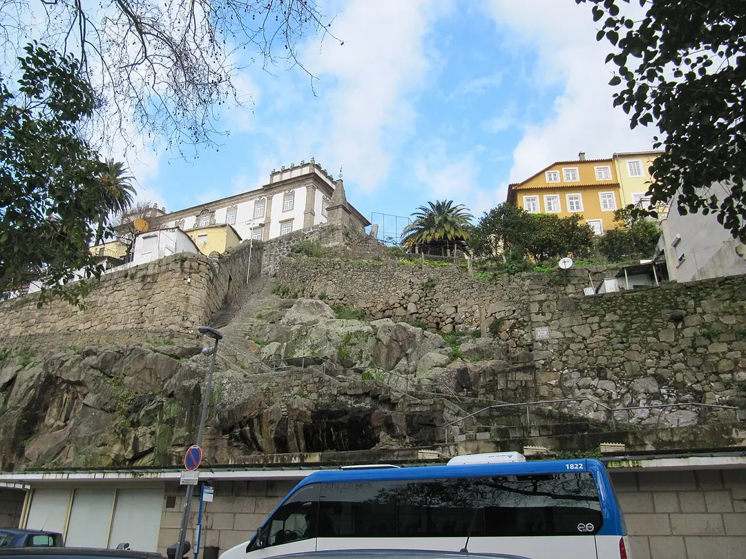 Bandeirinha da Saúde