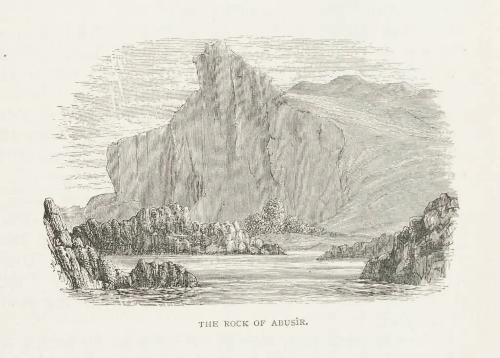 Abusir