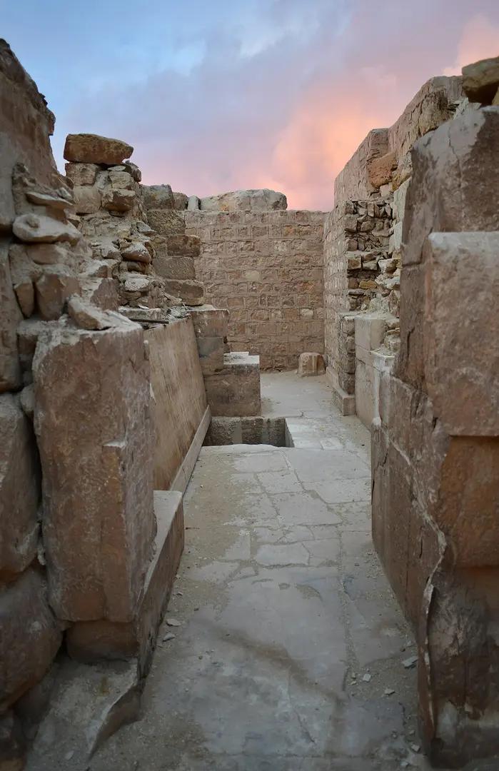 Abusir