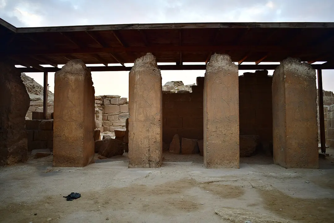 Abusir