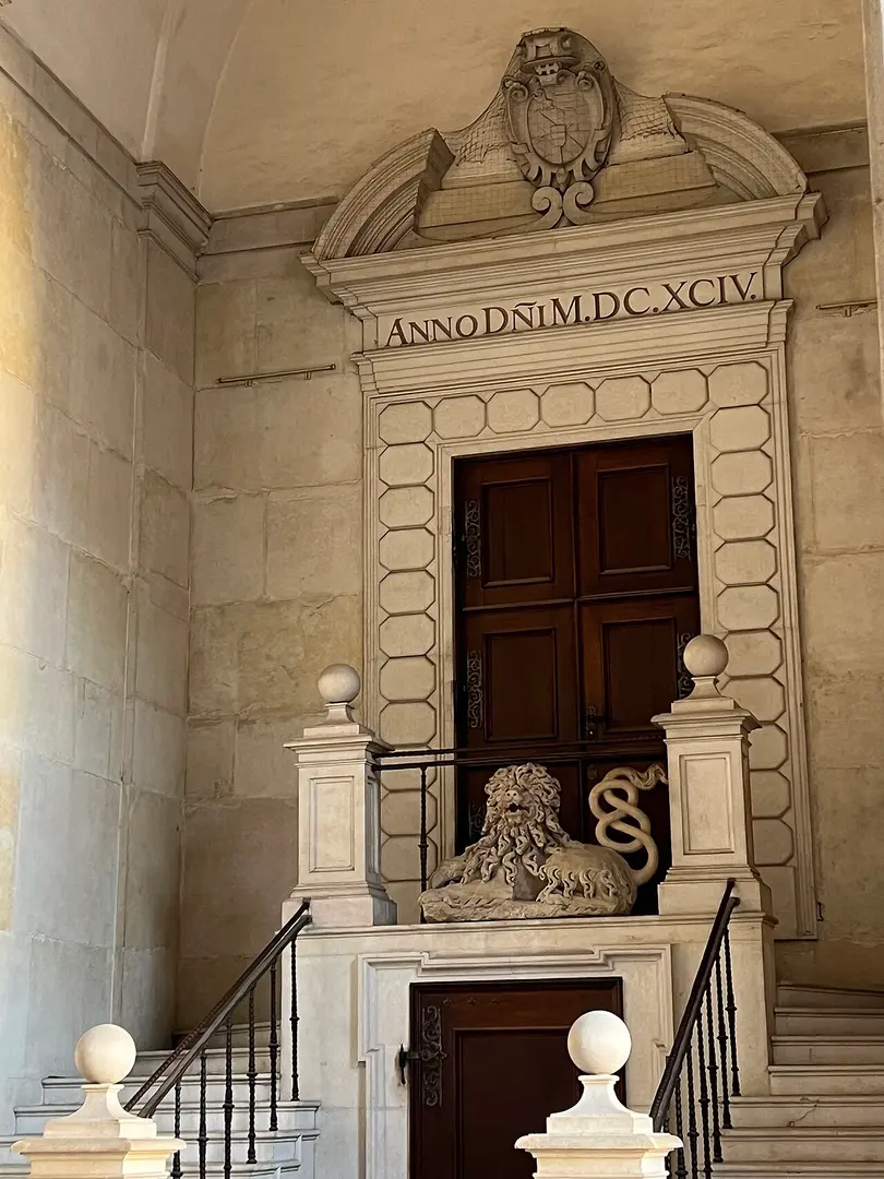 Salzburger Dom