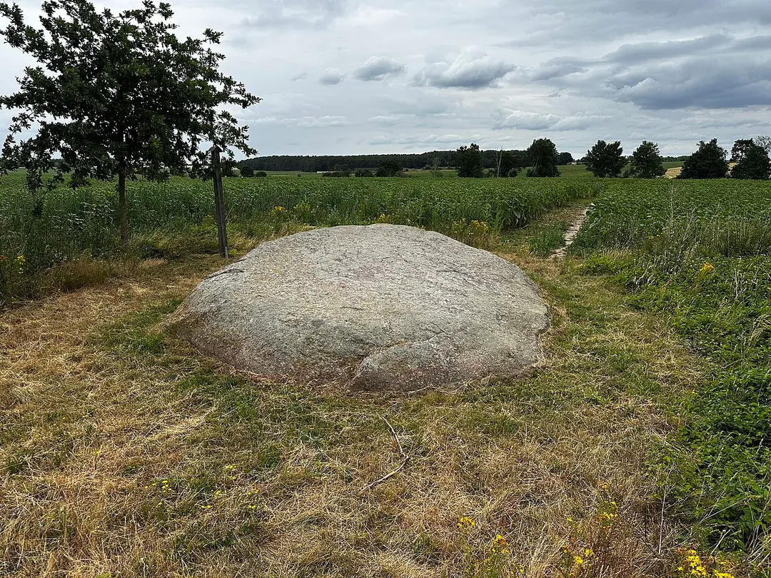 Riesenstein