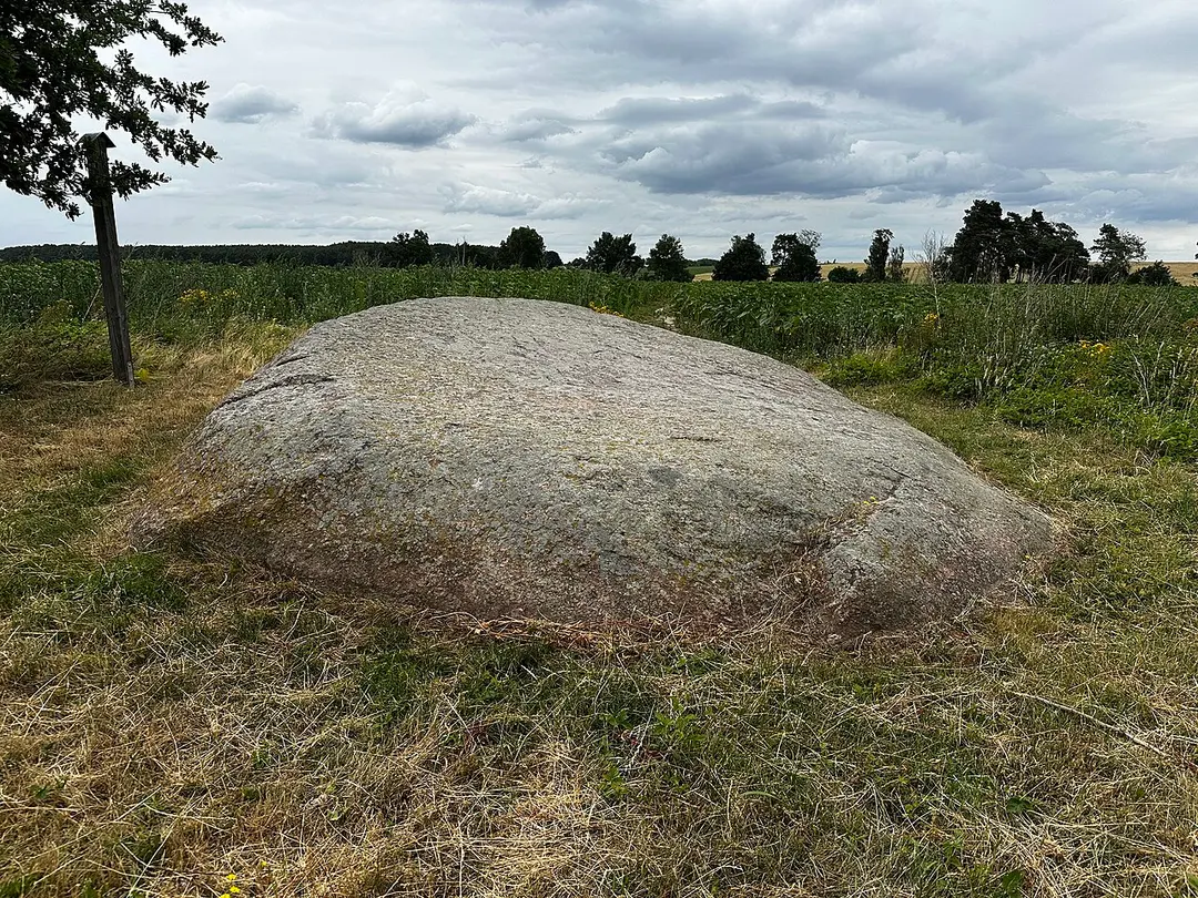 Riesenstein