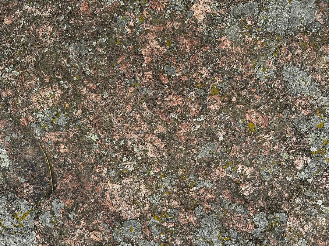 Riesenstein