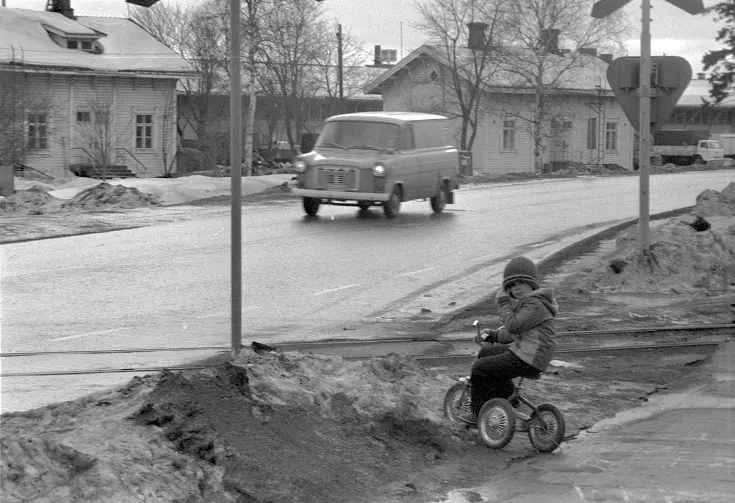 Kantakaupunki