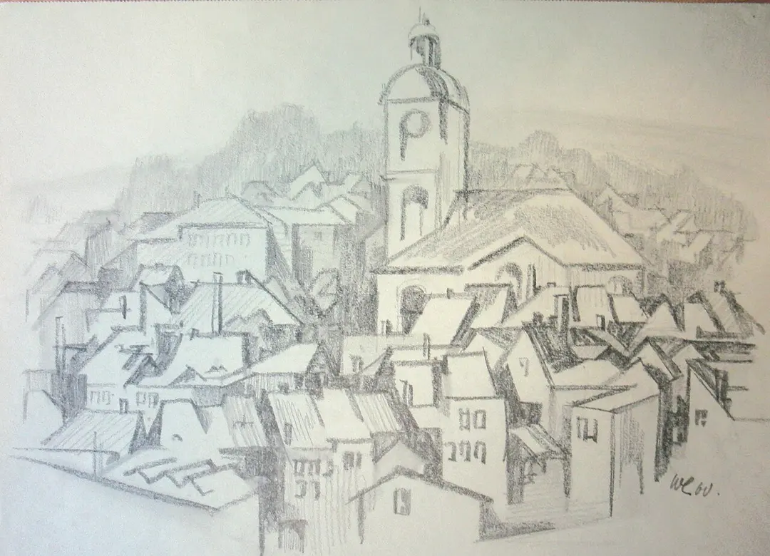 St. Johanniskirche