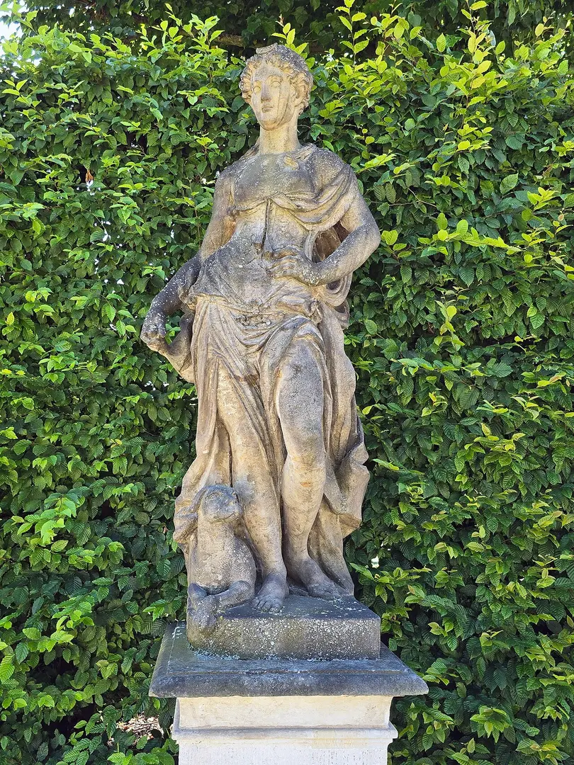 Diana