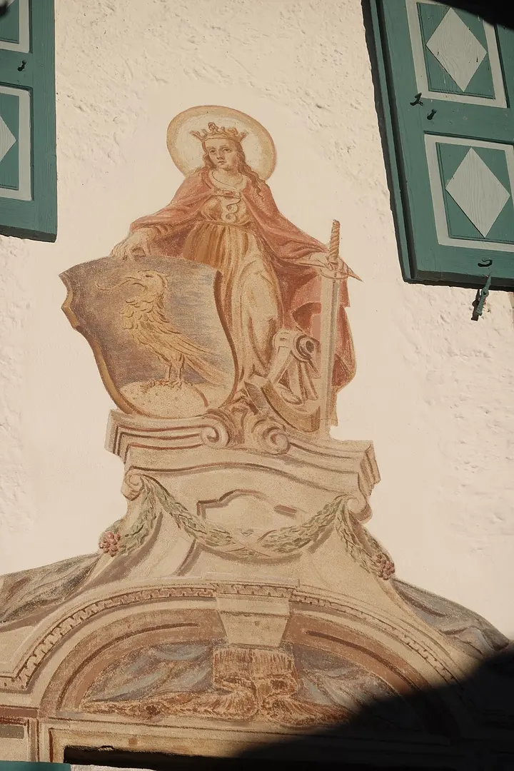 Heimatmuseum