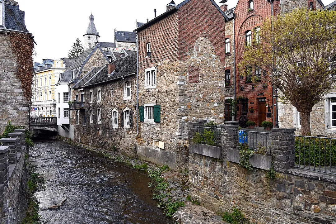 Vichtbach