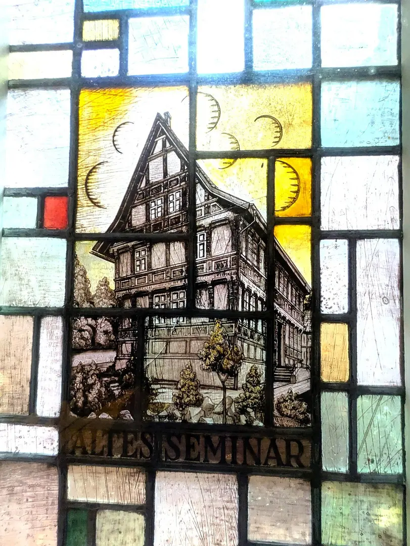 Rathaus