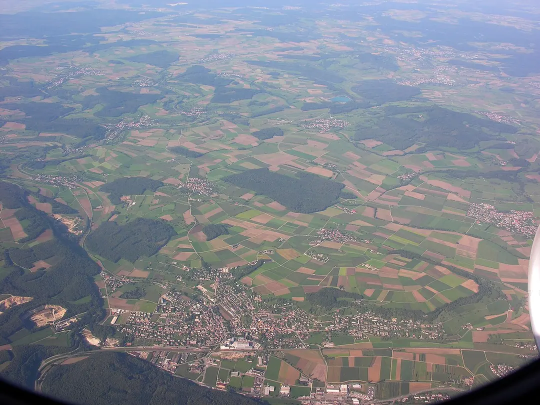 Autobahn A4