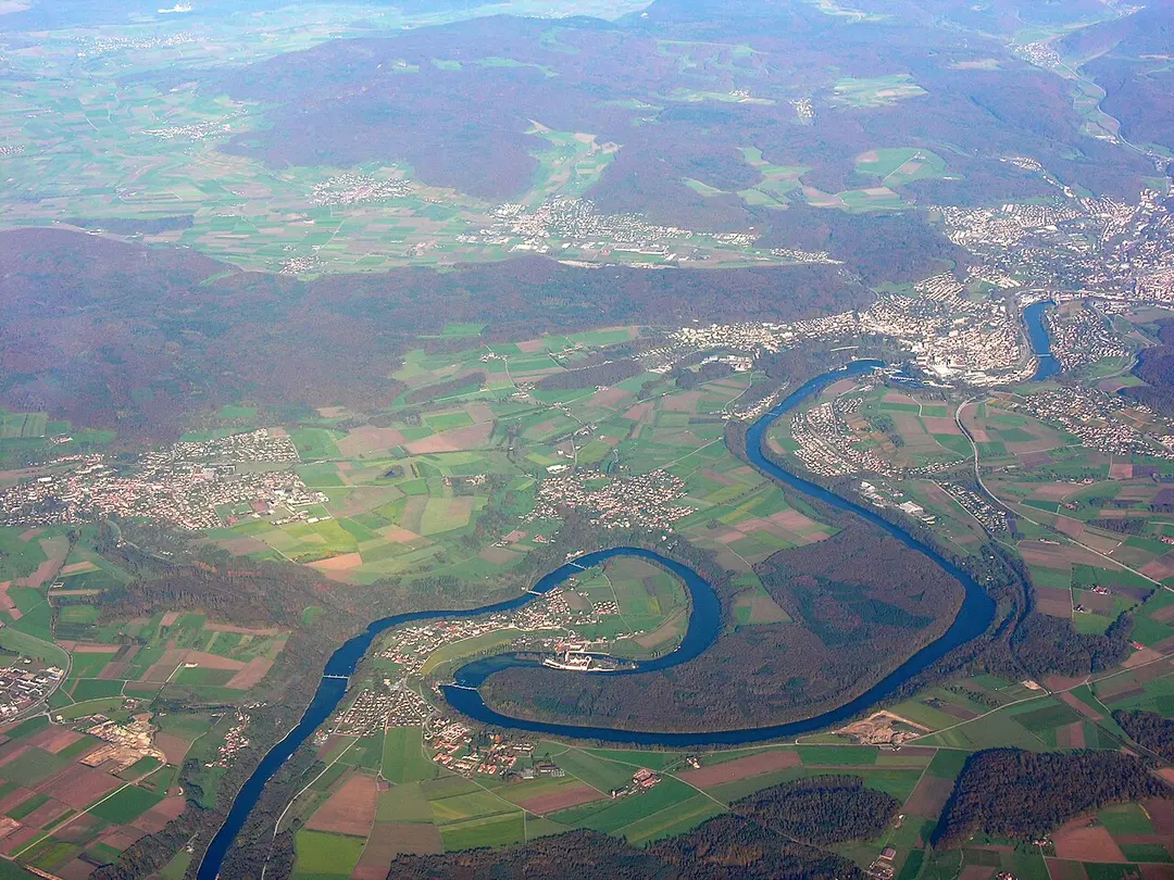 Autobahn A4