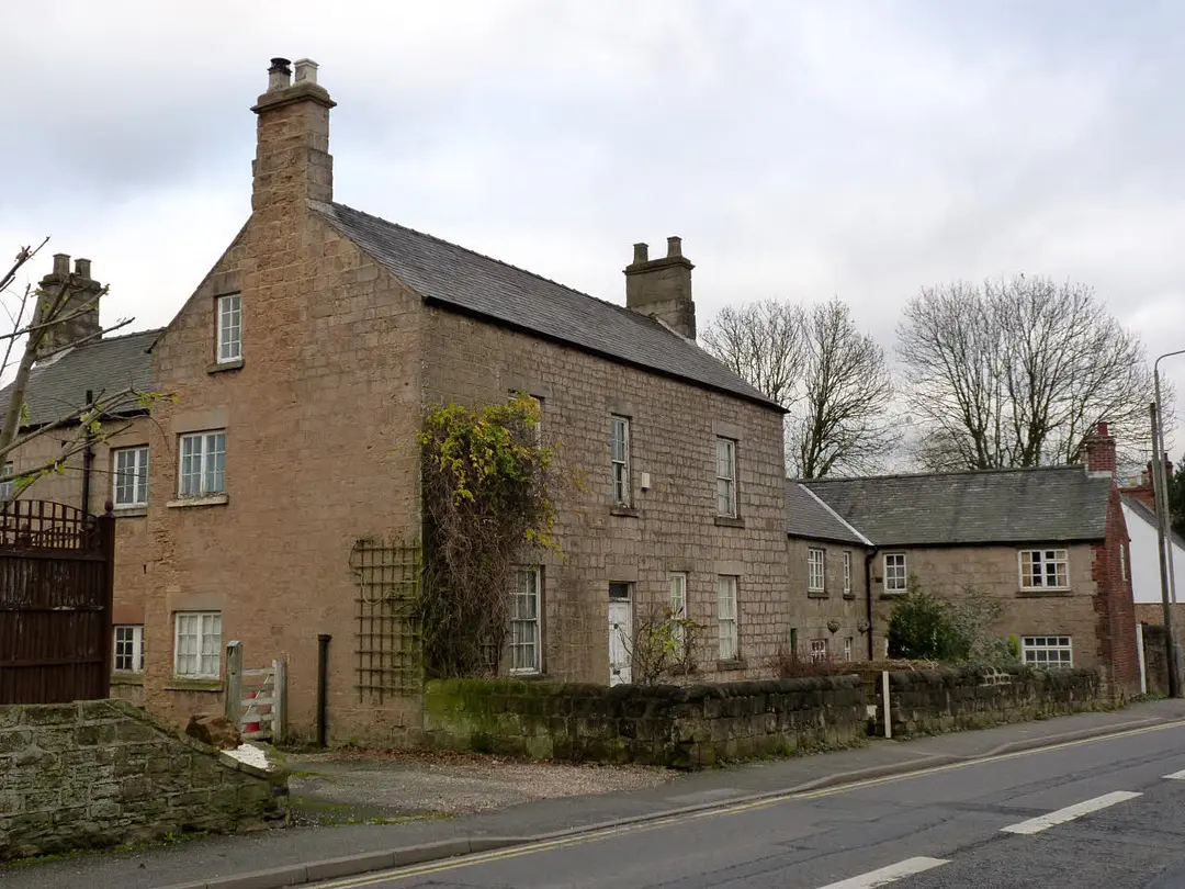Ashfield District Council