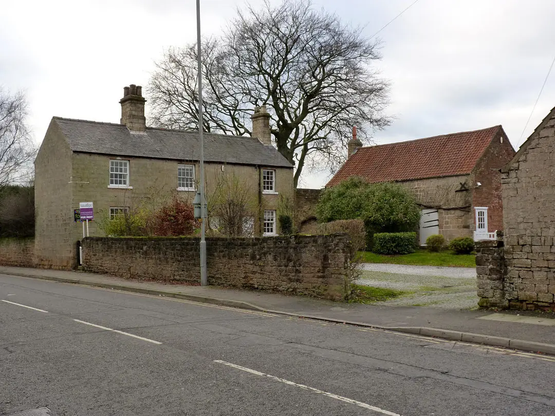 Ashfield District Council