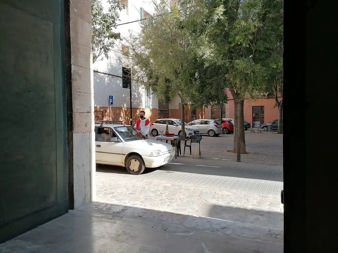 Santa Fe