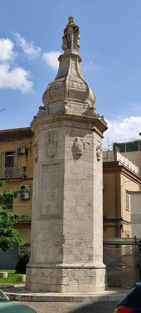 Epitaffio