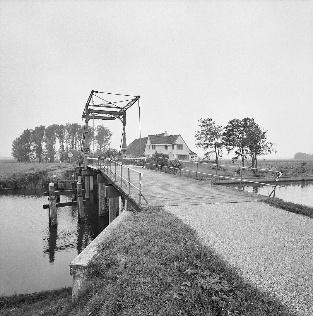 Kanaalstraat