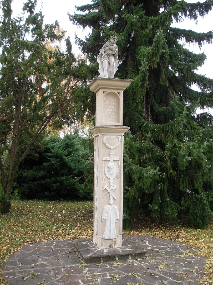 Ecce Homo