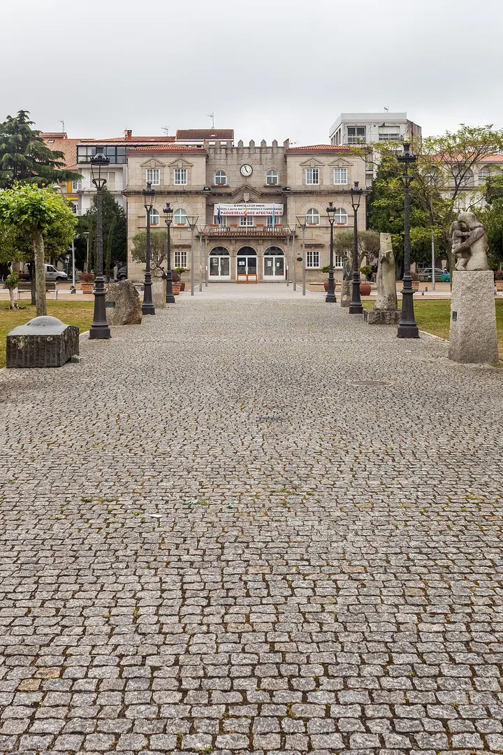 Concello do Grove