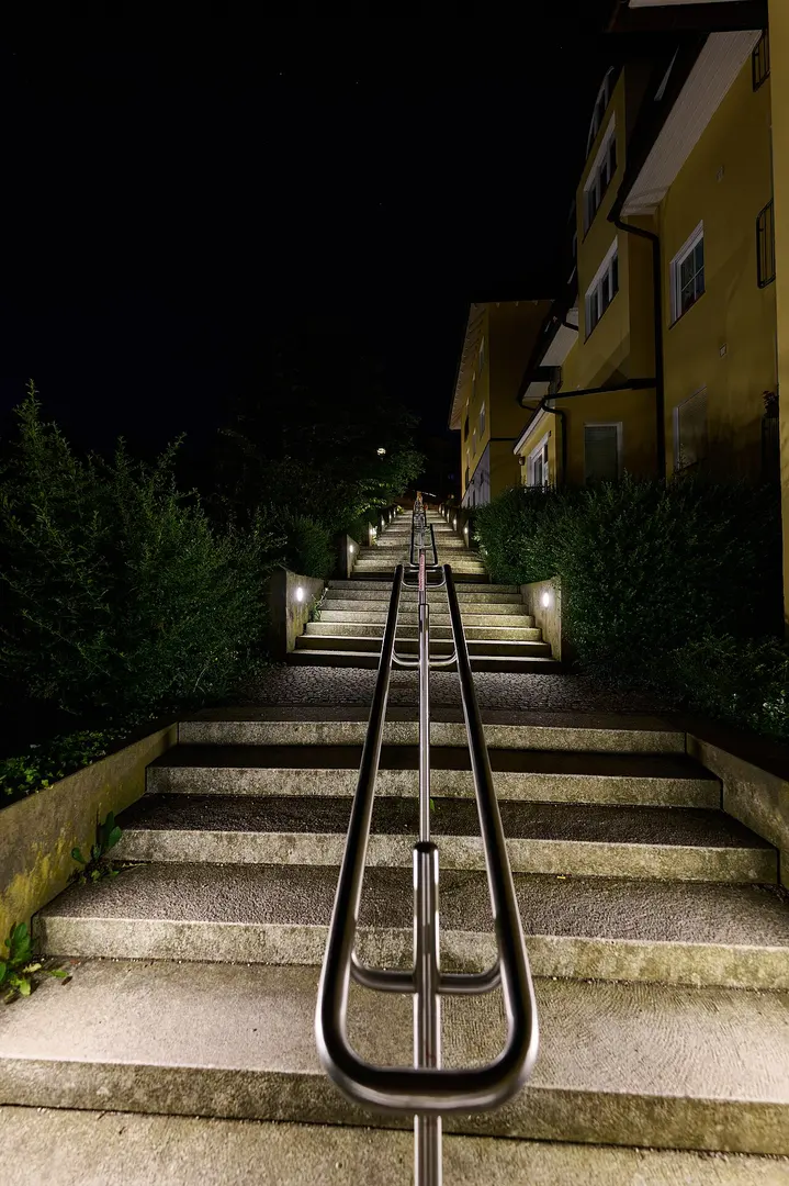 Nonnenberg
