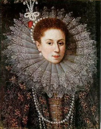 Museum Il Correggio