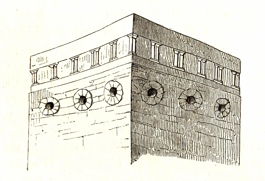 Torre Maggiore