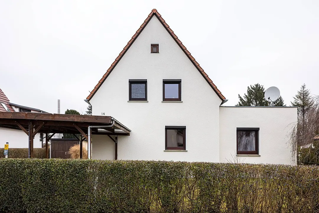 Südtiroler Straße