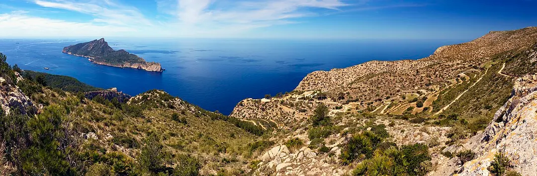 la Trapa