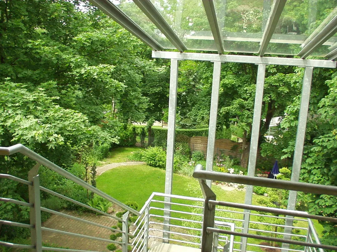 Stahnsdorf