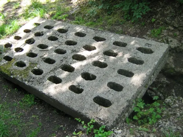 Агармыш