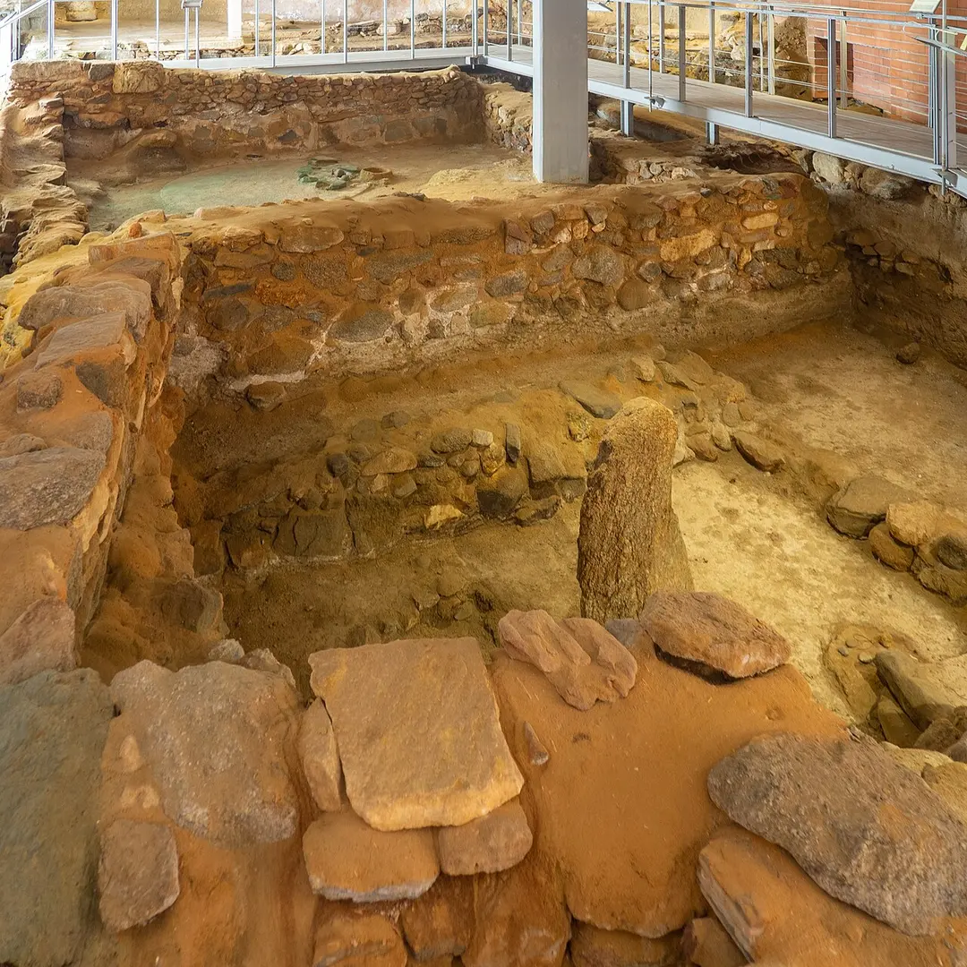 Grotta
