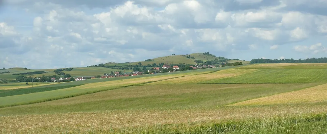 Blasienberg