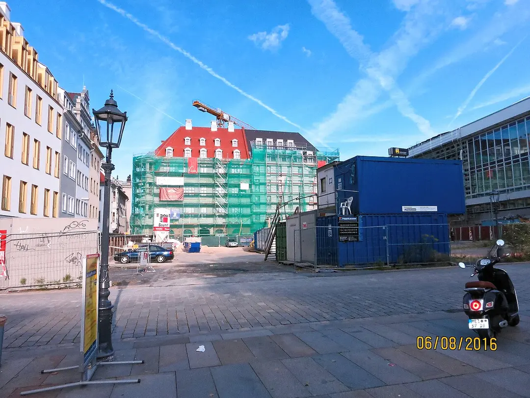 Triersches Haus