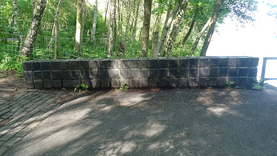 Hazelaarweg