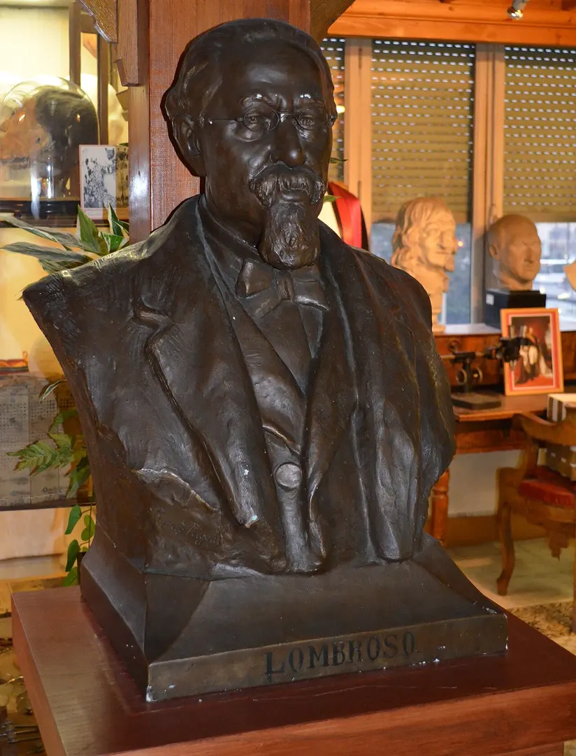 Musée Testut-Latarjet