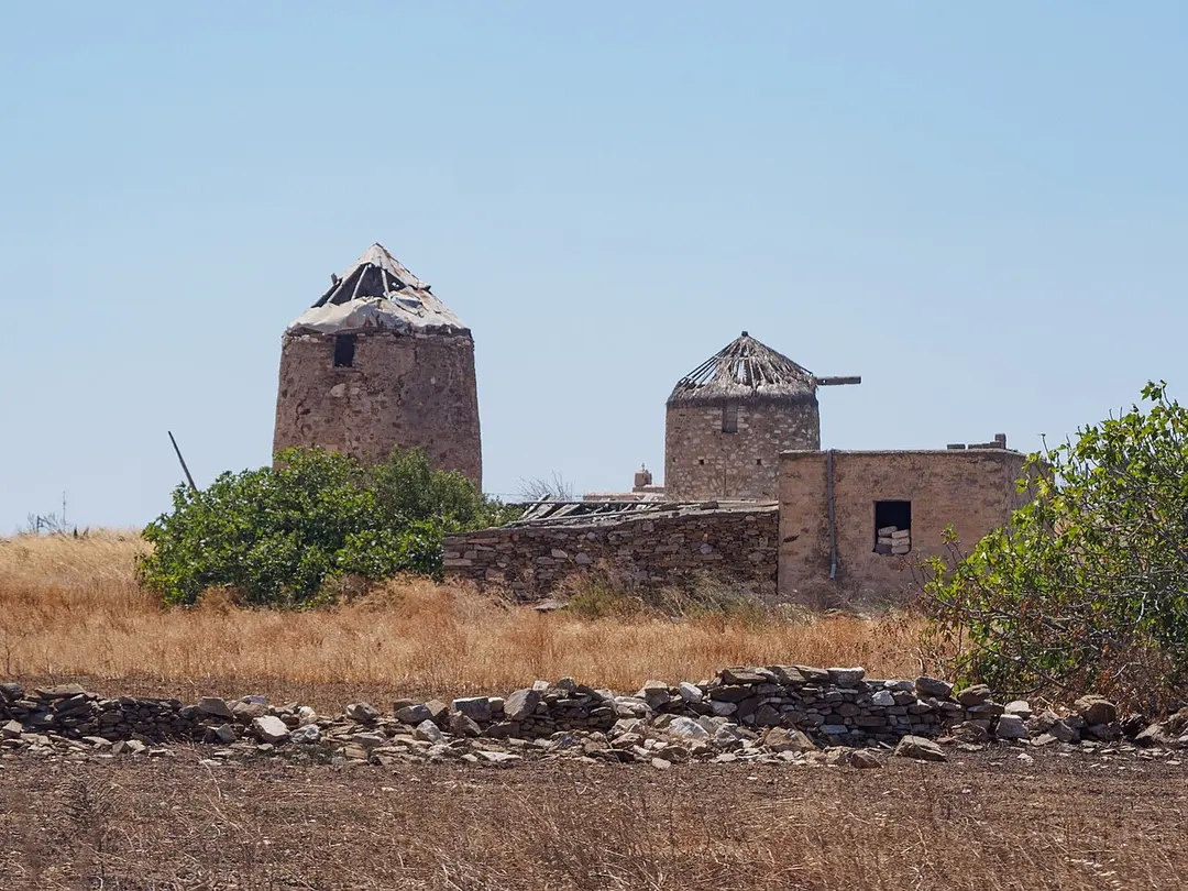 Άλσος Σαγκρίου