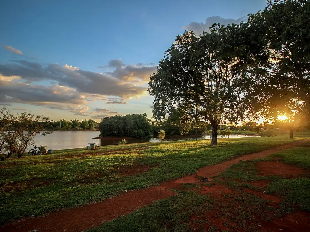 Brasília