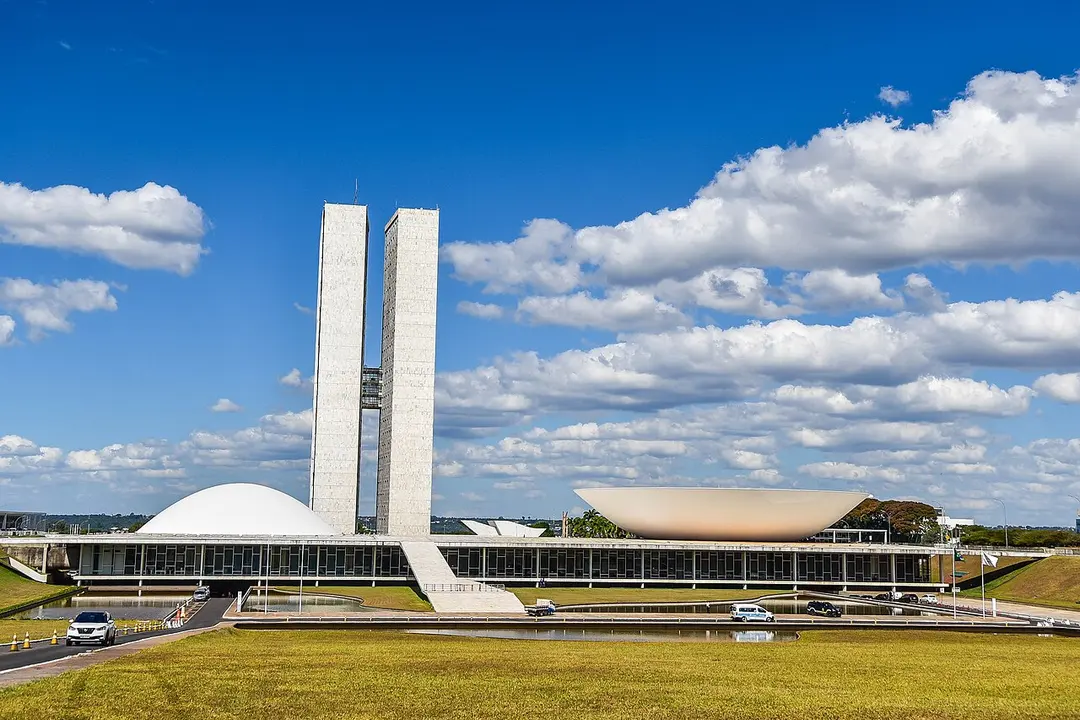 Brasília