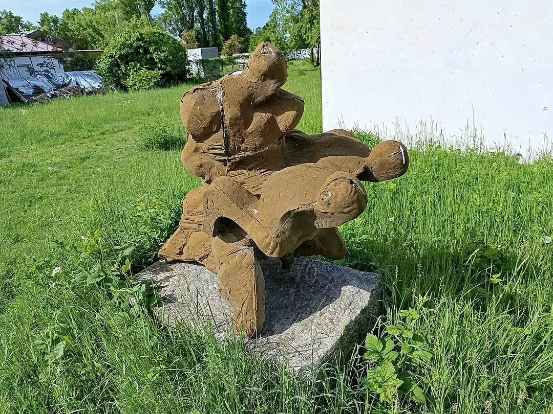 Zvítězím