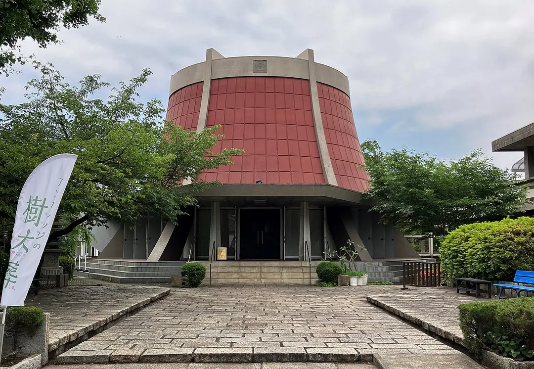 本立寺