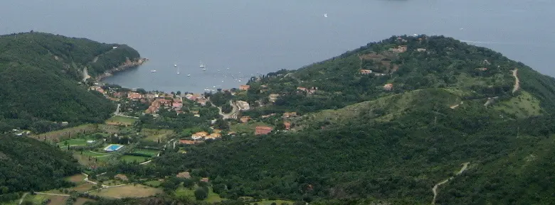 Castello del Volterraio