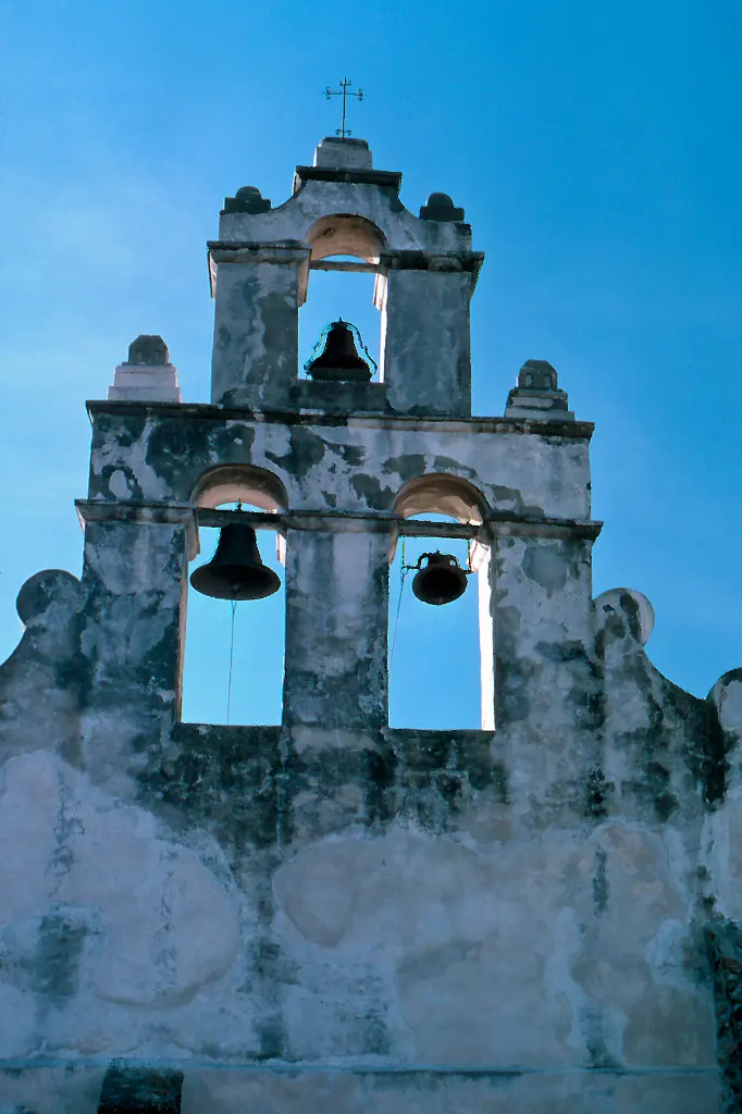 Mission San Juan Capistrano