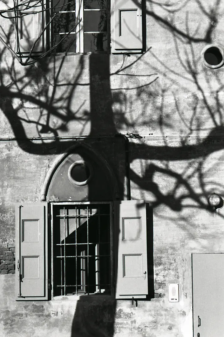Villa Smeraldi